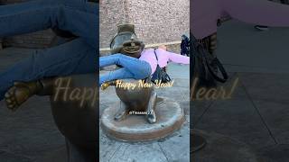 Laughter Is The Best Medicine