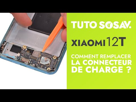 DISTRAINT: Deluxe Edition | Jeux à télécharger sur Switch