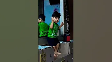 دبجه دبجه ركصه ركصه ردح 