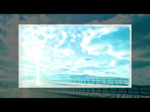 懐かしい未来　上白石萌音　cover by 茜