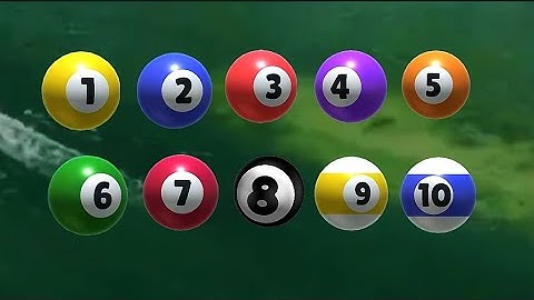 Going Balls VS Rollance Balls Action Ball Games New Race  | Android/IOS Games 