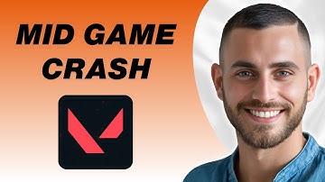 Hoe je Valorant kunt oplossen als het midden in het spel crasht | Een bijgewerkte en eenvoudige m...