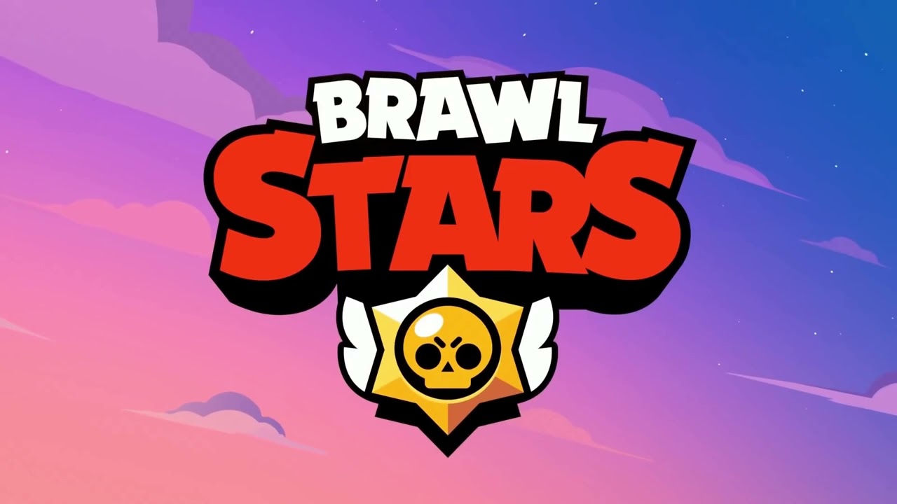 Brawl Stars: Retropolis Menu OST (1 Hour)
