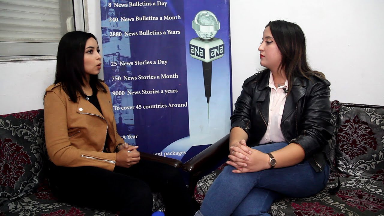 مع إقتراب الذكرى الأولى لحادثة حافلة عمدون:أميمة أحد الناجين..حادث مروع ووعود كاذبة  الحلقة كاملة