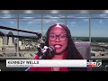 April 19th mass shooting updates