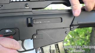 JG G36C  (airsoftstation.com)