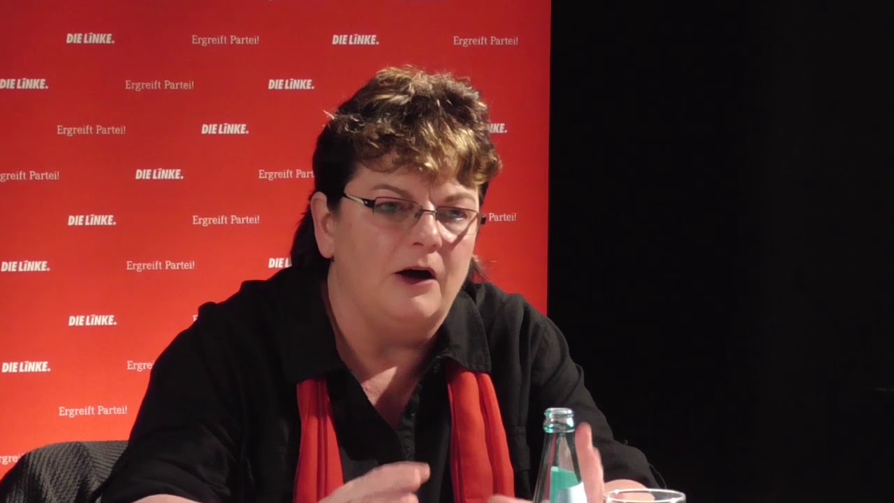 Reichsbürger in Sachsen (Teil 4. Welche Größe, soziodemographischen Aufbau ...)