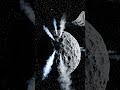 Comet 67P Is the Size of a City — And We Landed on It