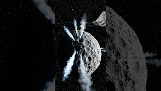 Comet 67P Is the Size of a City — And We Landed on It