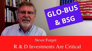 Cutting Edge Winning Strategy in BSG and GLO BUS