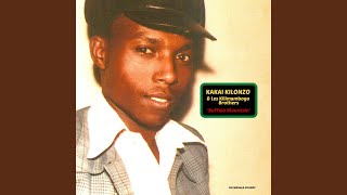 Ngomeleelye Kitambaasye