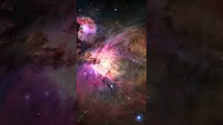 Блуждающие планеты #космос #наука #факты #планета