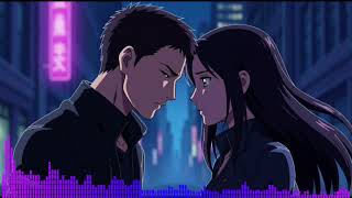 Daniel Fersound - Neon Ainda Pulsa