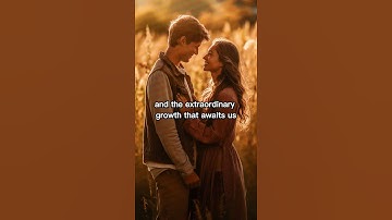 Overcoming Fear of Heartbreak: Taking Risks in Love #shorts