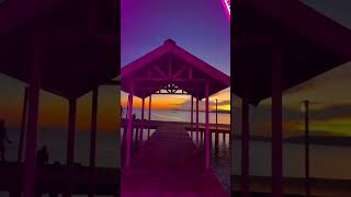 Download Lagu RO YENYABO SORIDO (CHA-CHA BIAK)  MP3