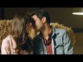 شاب كل يوم مع وحده بالصدفه بيدخل مطعم وبيقابل اجمل بنت شافها في حياته وبيعمل قرد عشات يوصلها