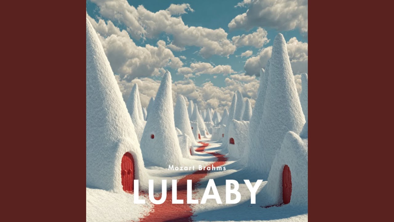 ヒーリング-極上の癒し- - YouTube