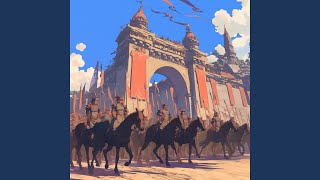 Doomsday Parade
