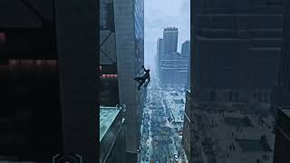 Golden Hour - JVKE #shorts #spiderman #goldenhour #edit #editing #fyp #shortvideo #tiktok