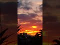 Atardecer y música 🎼🎛️🌇🌆 #viral #viralvideo #music #funny #viralshorts