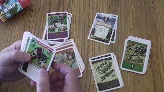 Unbox It! - Imperial Settlers: Why Can't We Be Friends
