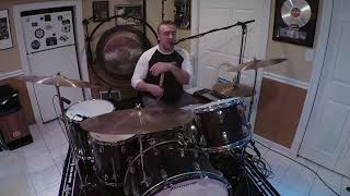 PHYSICAL GRAFFITI - ANALYSIS AND DEMO/ PART 2
