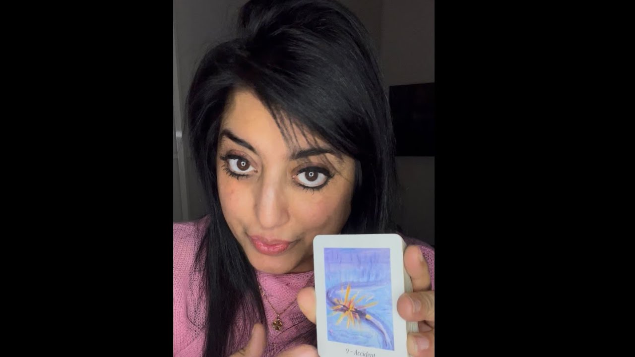 #✨RETOUR TRANSFORMER🥹♥️LA TIERCE QUI EN BAVE😡⚠️TÉMOIGNAGE DE ZUZANA￼