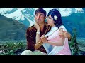 60 S स परह ट स ग न Neele Gagan Ke Tale Raaj Kumar Vimmi Hindi Song Mahendra Kapoor 