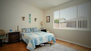 Beautiful 3 bed, 2 bath 1917 sqft house for $475,000 Beautiful 3 bed, 2 bath 1917 sqft house for $475,000