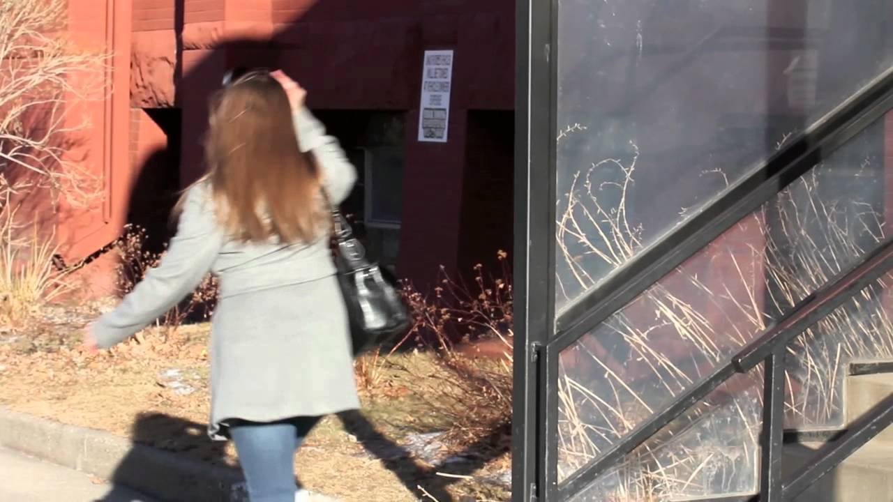 A Guide to Christian Dating