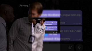 Blockbench решение и плагин Hytale