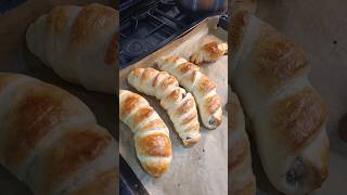 MAZZALI BANAN + SHOKOLADLI SHIRINLIK ??? #shirinliklar #shirinlik #oshxona #oila_food #obunaboling