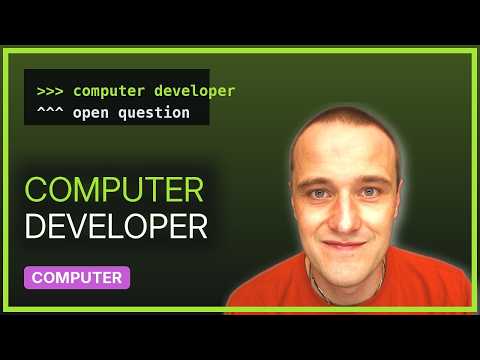 DevOps & SysAdmins: How to redistribute connected /32 with quagga ospfd?