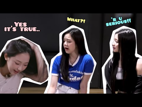 Babymonster Funny Moments That I Think About A Lot 