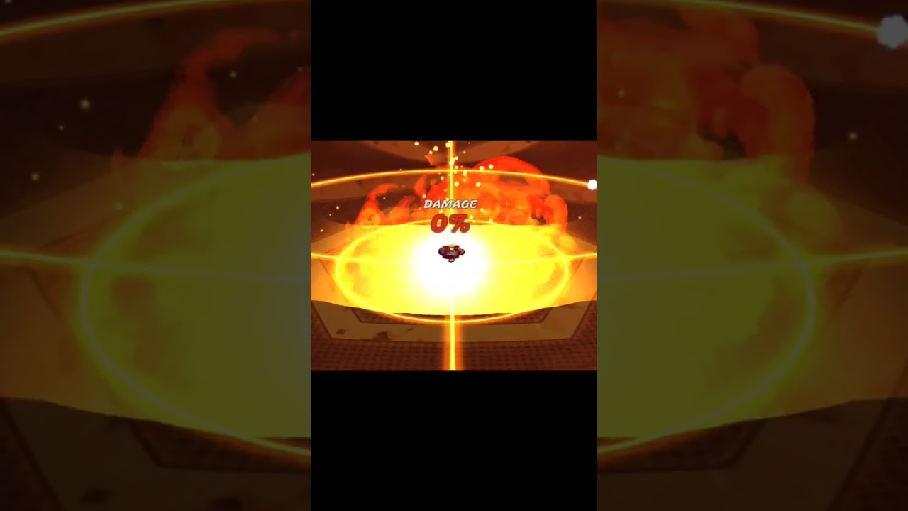 SPHINX S4 😱 Beyblade Burst 