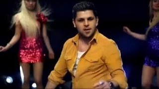Armağan Arslan - Sebep Sebep - Ankara Oyun Havaları