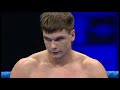 Milano Thunder vs Moscow Kremlin Bears - Week 4 - Light HeavyWeight - Regular Season - Season 1