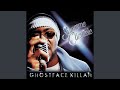 Wu Banga 101 (feat. GZA, Cappadonna, Masta Killah & Raekwon)