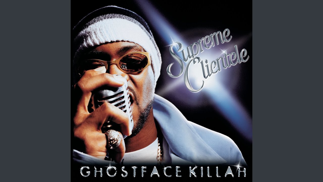 Wu Banga 101 (feat. GZA, Cappadonna, Masta Killah & Raekwon) Wu Banga 101 (feat. GZA, Cappadonna, Masta Killah & Raekwon)
