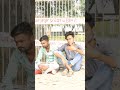 Mujhko Rana ji Maaf Karna.. 🤬#youtubeshorts #shortvideo #comedy #viralvideo #ranaji