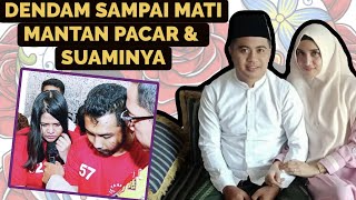 Download lagu SANG MANTAN & BANGKIT YG TIDAK BANGKIT LAGI