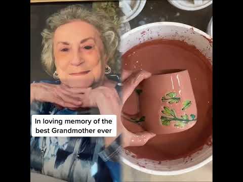 🤣👌👌👌2026 pov Must-Watch Crazy Clips Compilation #humor #fypシ #pov #fyp #foryou #funny 😍😜