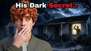 Never Trust Your Neighbors