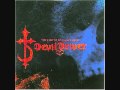 DevilDriver - Before the Hangmans Noose