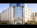 Ref:JsKaseQaJrQ Novotel nantes centre bord de loire, nantes, france