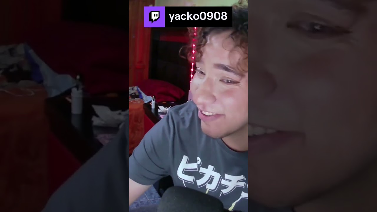 guapa | yacko0908 de 