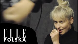 Zobaczcie kto wygrał ELLE Style Awards 2015!