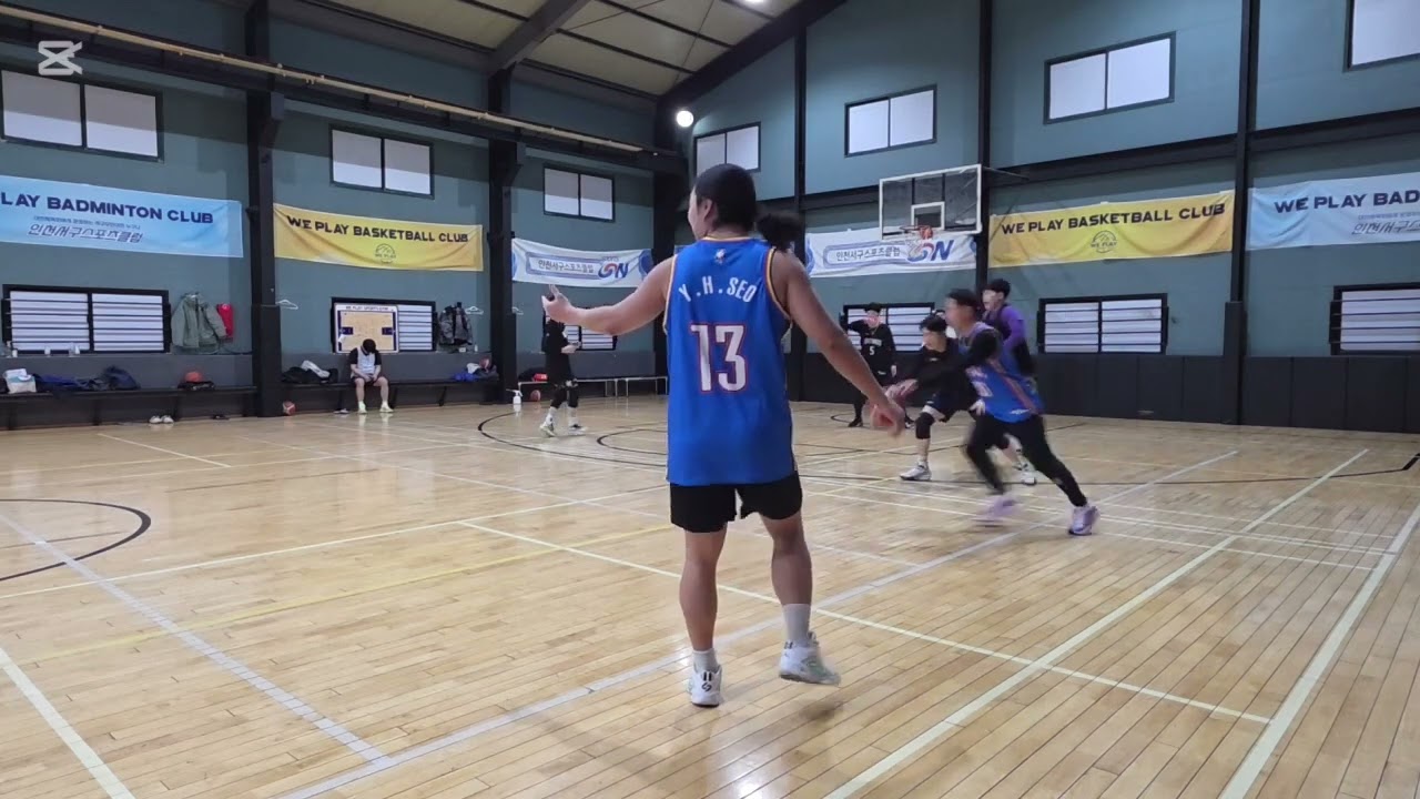 260117 블루 대 블랙