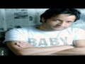 Adel El Khodary Ya Far7ety عادل الخضرى يافرحتى 