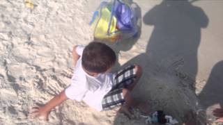 DSCF3062.AVI